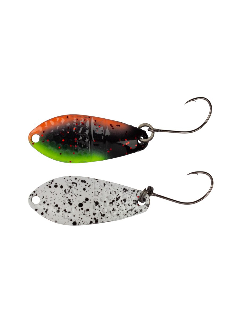 Блесна Fish Crystal FALENA 30 мм 2,5г на форель цвет 162