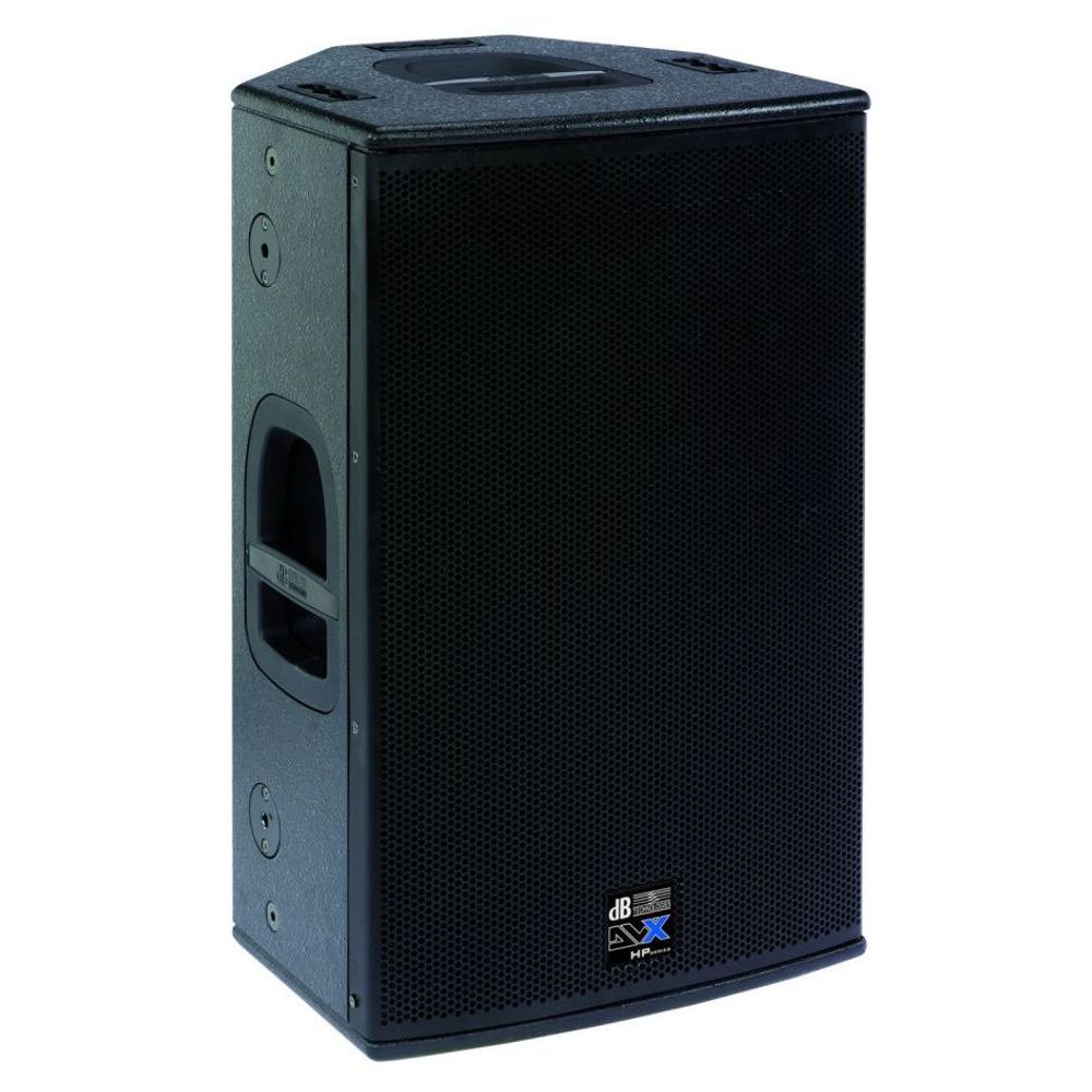 Samick SPK215H