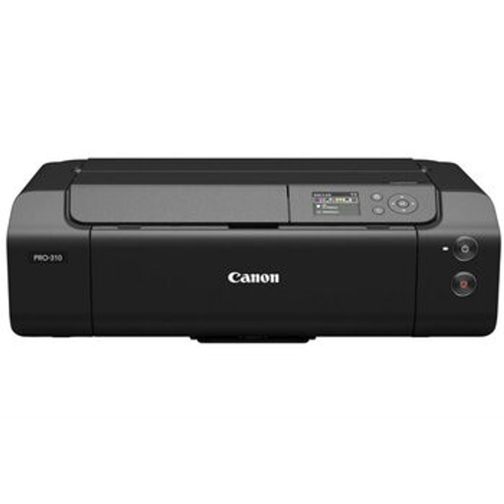 МФУ Canon imagePROGRAF PRO-310