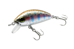 Воблер для рыбалки Yo-Zuri L-Minnow