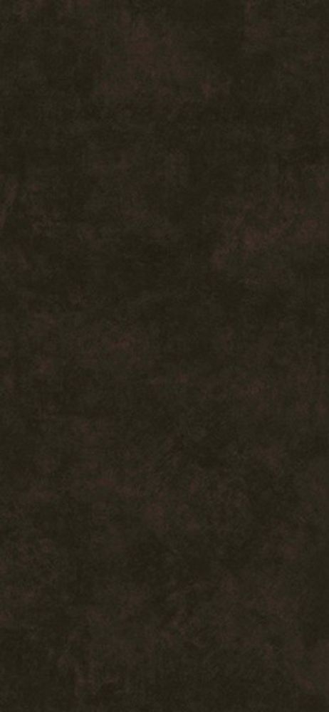 Керамогранит Iron Copper Matt (6 мм) (MN762CY261206)
