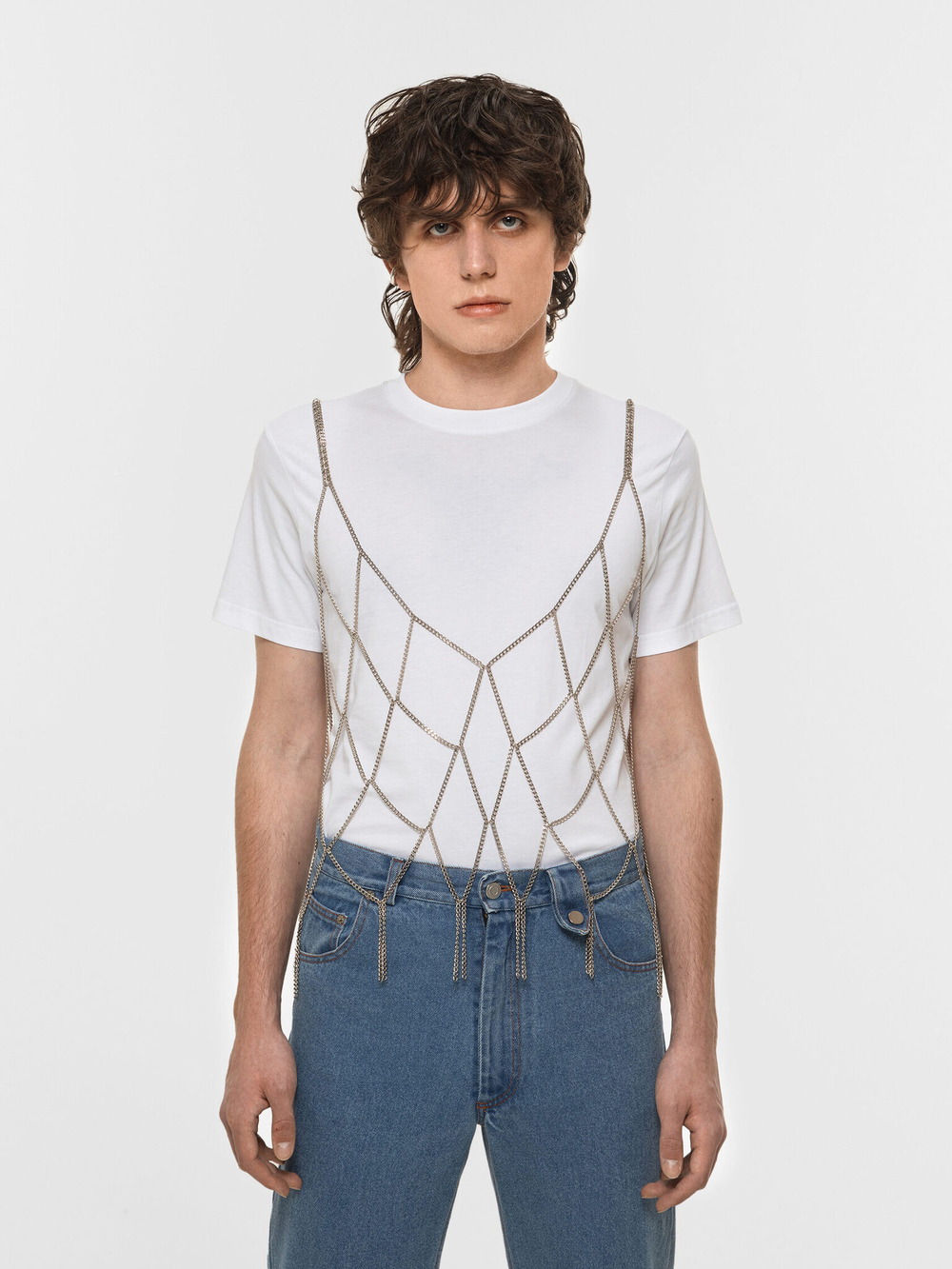 ТОП "FISHNET"