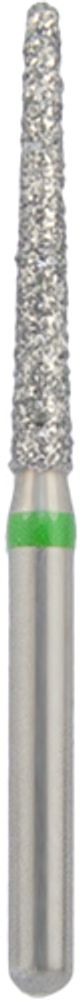 Бор алмазный, тип FG, гр.3 850L-012SF-FG, NTI, Германия