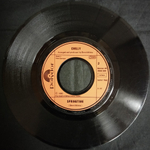 Chilly / Come To L.A. - Come Let's Go (2x7" Vinyl Single)