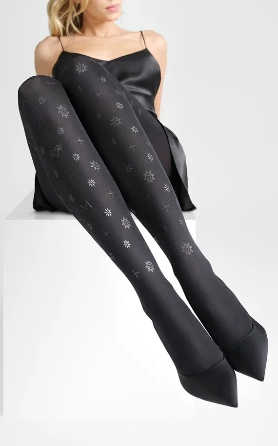 Emmy X21 Black