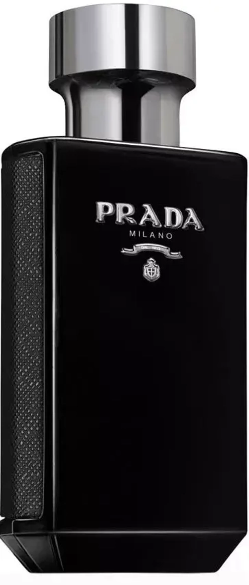 Prada L'Homme Prada Intense EDP 100 ml