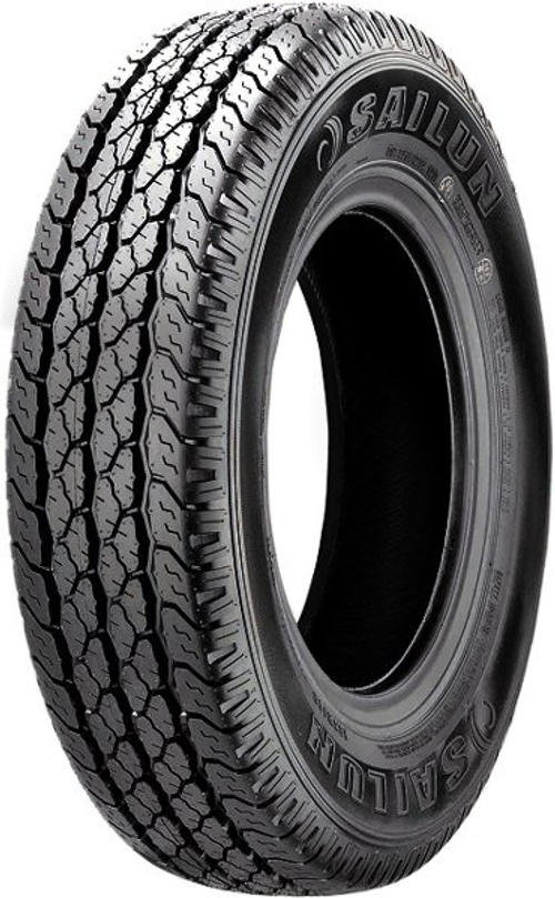 Купить Легкогрузовая шина SAILUN SL87N 185R14C 102/100Q