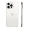 Apple iPhone 15 Pro Max 512gb Белый Титан (Dual: nano SIM + eSIM)