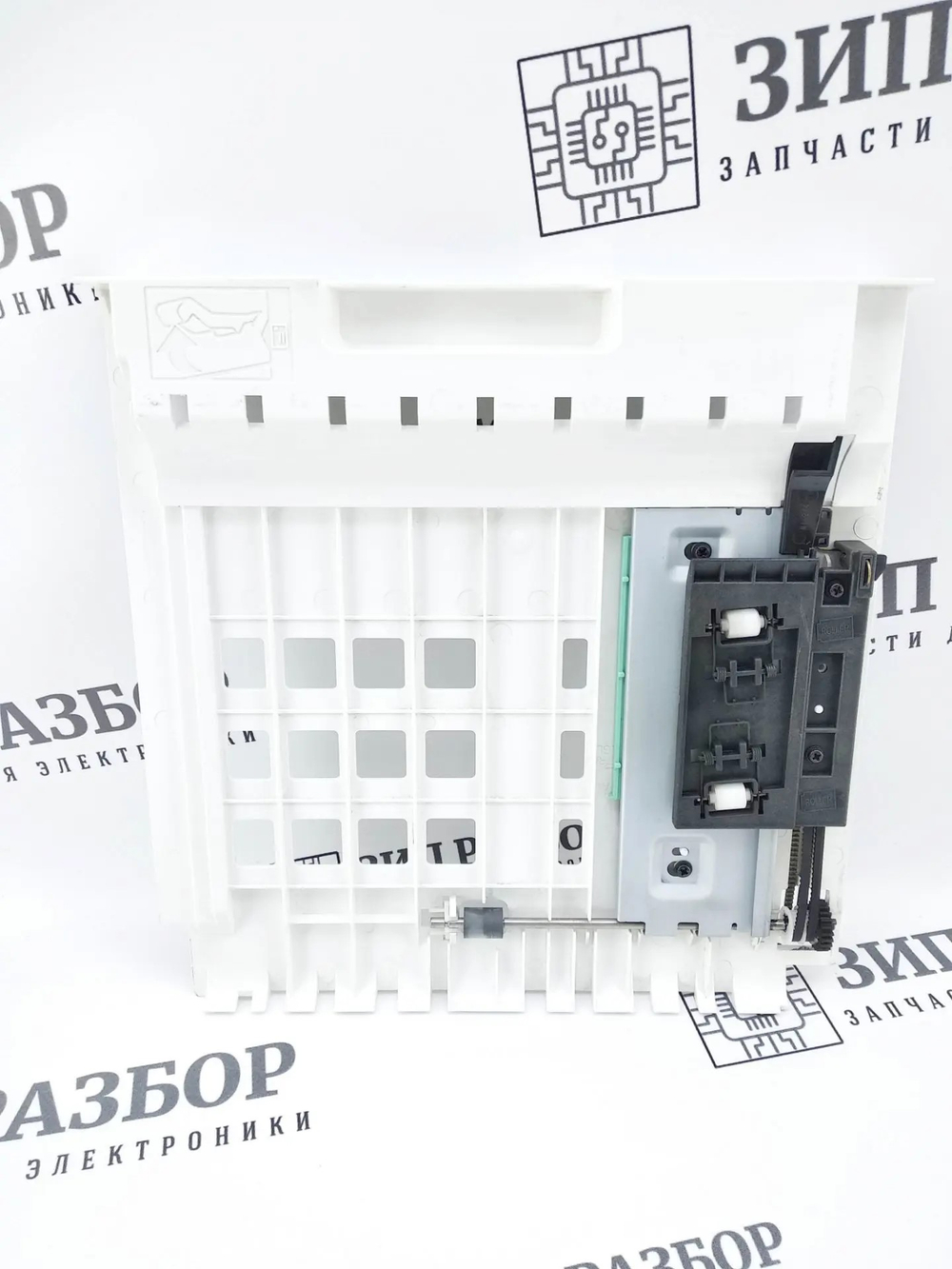 Дуплекс 022N02676 | JC61-04052A Xerox 3315, 3320, 3325