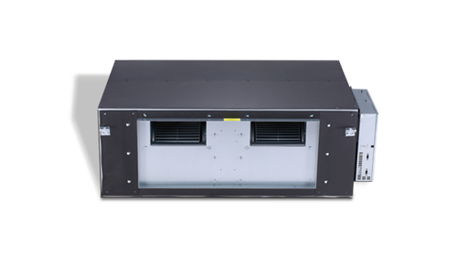 Канальная VRF система Bosch AF-DH 90-1