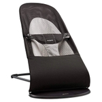 Шезлонг BabyBjorn Balance Soft (сетка) напрокат