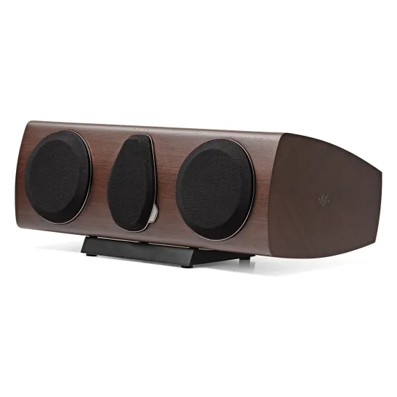 Sonus Faber Sonetto Center G2 Wenge