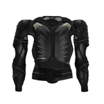 Защита тела Acerbis BODY ARMOUR KOERT-ONE