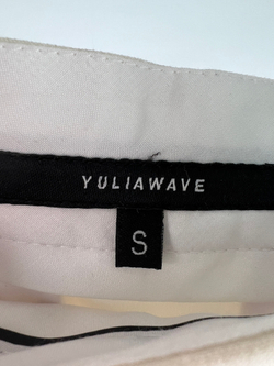 Юбка YuliaWave