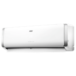 Внутренний блок настенного типа, серия М MDV MDI-22G/DHN1-M