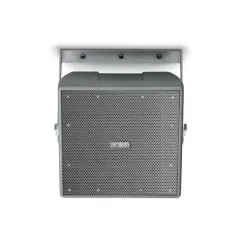FBT Shadow 108CT - пассивная АС, 450Вт, динамик 8 дюймов