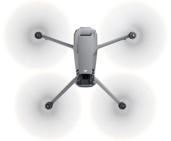 Квадрокоптер DJI Mavic 3 Cine Premium Combo