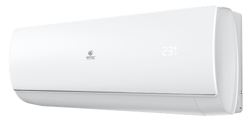 Сплит-система Royal Clima Pandora RC-PD35HN комплект