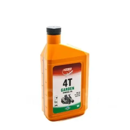 40240 3TON COUNTRY 4Т MINERAL 1L