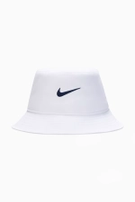 Шляпа Nike Tottenham Hotspur 26/27 Apex - белый