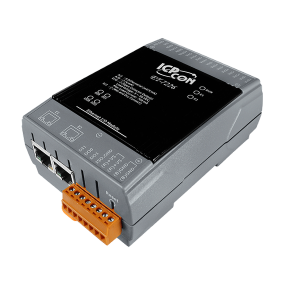 ETS-7226