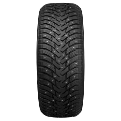 Автошина Ikon 235/55 R19 105T Character Ice 8 SUV (XL)
