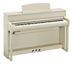 Yamaha CLP-775 WA