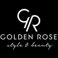 Golden Rose