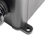 mg_box_xl-6_part_1_1032071714.jpg