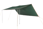 ТЕНТ TATONKA TARP 4M X 4M
