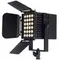 Elation TVL3000-II WW театральный прожектор
