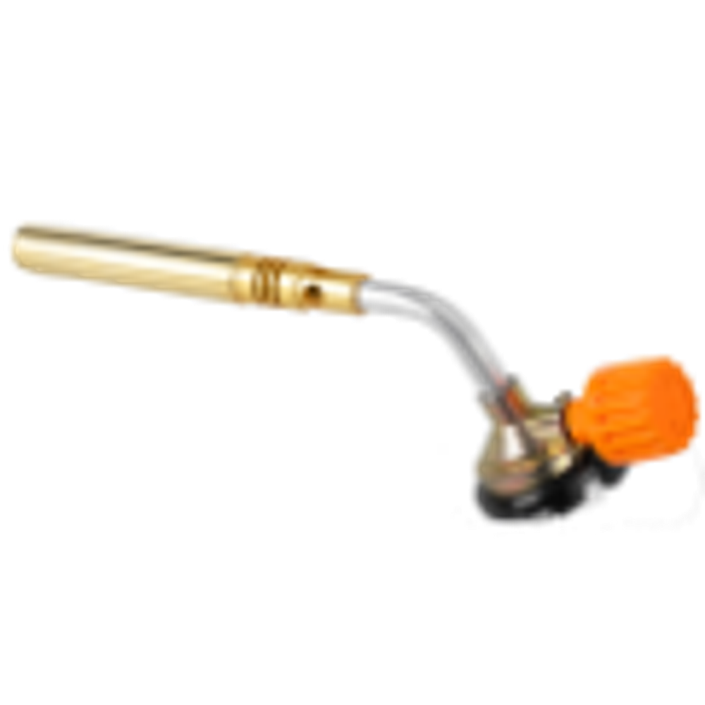 Горелка газовая Schlag Fackel