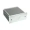 Transrotor Phono III