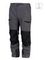 Штаны Norfin SIGMA 05 р.XXL