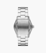 Мужские наручные часы Fossil  FS5976