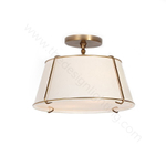 Ceiling design lamp    Ladaya