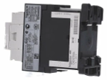 LC1D09BL Контактор Schneider Electric