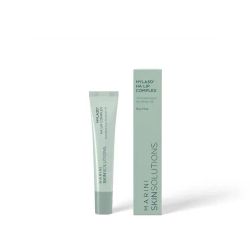 Jan Marini HYLA3D LIP COMPLEX Крем для губ с 3D гиалуроновым комплексом. Объем:14 мл