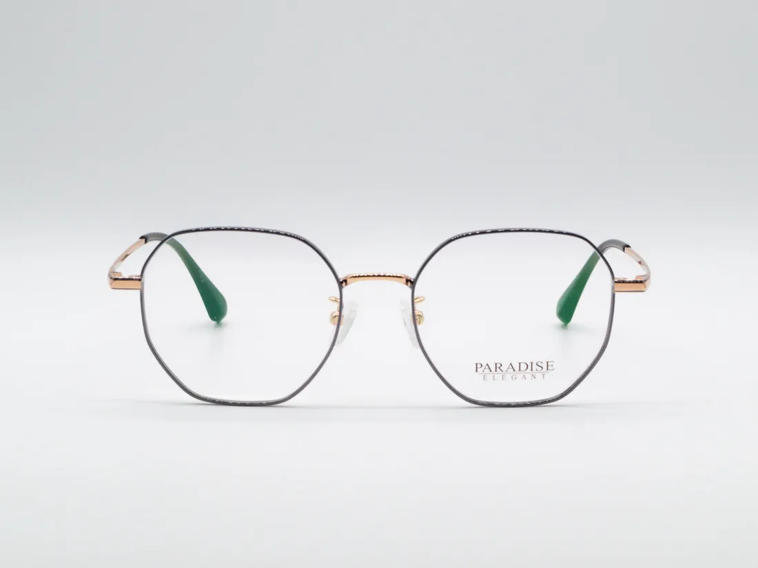 Изг. оправы PARADISE H90530 C6
