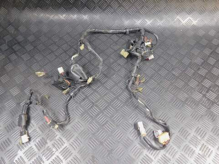 Коса электропроводки Yamaha TDM850 RN03J 2001