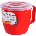 Термокружка Travel