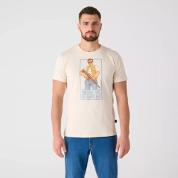 Футболка Helikon T-shirt Delta Operator