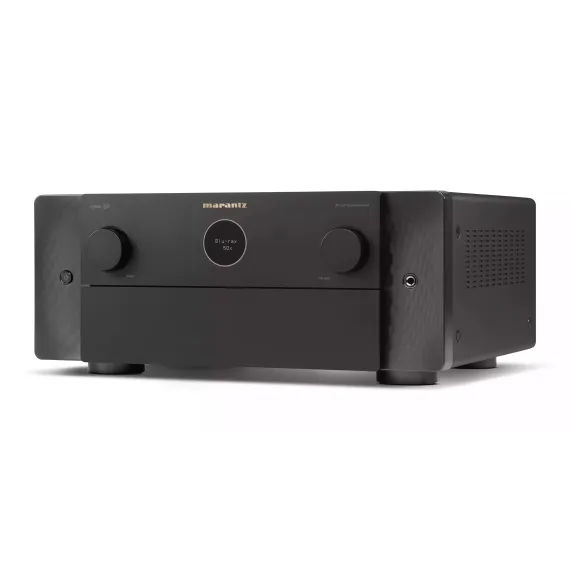 Marantz CINEMA 40 Black