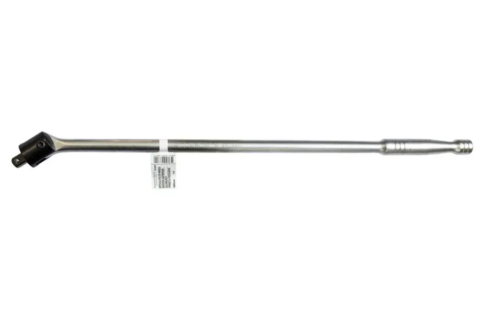 Вороток шарнирный 600мм 1/2'' RockForce##Rock FORCE RF-8014600U