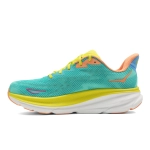 Кроссовки мужские Hoka Clifton 9 WIDE