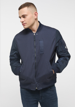 Куртка Style Daniel HBRD Bomber 1013497-5330