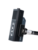 Комплект PMI Magnetic Mounting Set магнитных креплений для SmokeNINJA