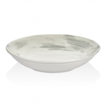 salatnik-d-25sm-1300ml-farfor-falme-grey-by-bone-lg