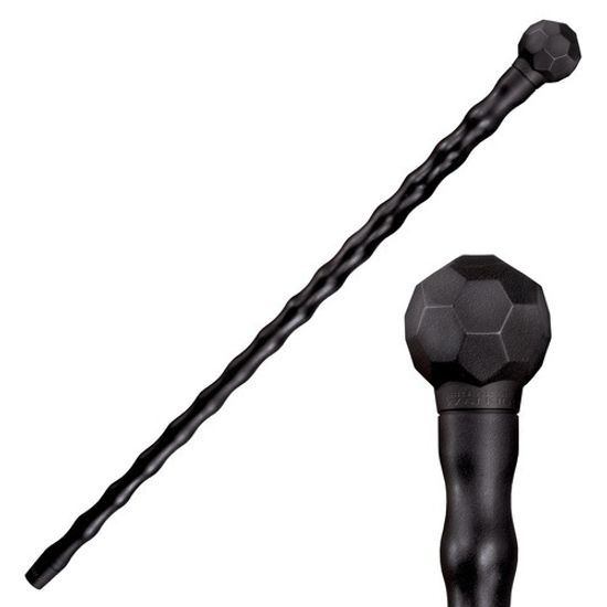 Трость Cold Steel 91WAS African Walking Stick