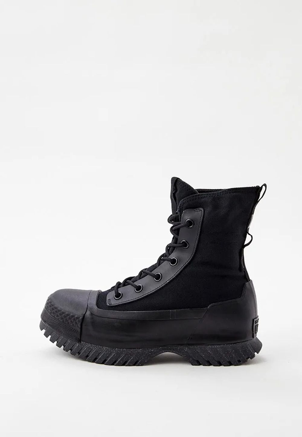 Кеды женские CONVERSE CHUCK TAYLOR ALL STAR LUGGED 2.0 CC